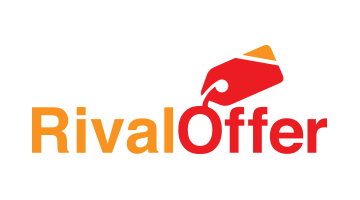 rivaloffer.com is for sale