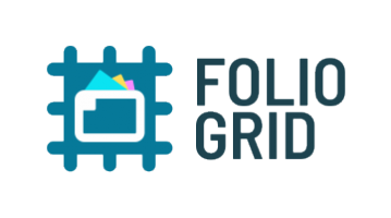 foliogrid.com is for sale