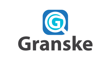 granske.com is for sale