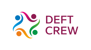 deftcrew.com is for sale