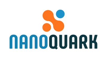nanoquark.com is for sale