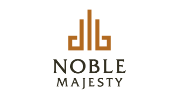 noblemajesty.com is for sale