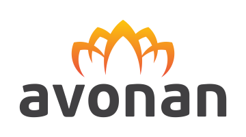 avonan.com is for sale