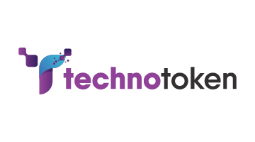 technotoken.com is for sale