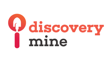 discoverymine.com is for sale