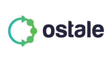 ostale.com is for sale