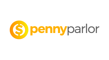 pennyparlor.com