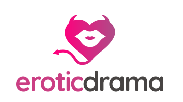 eroticdrama.com is for sale