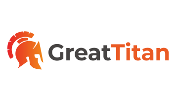 greattitan.com is for sale