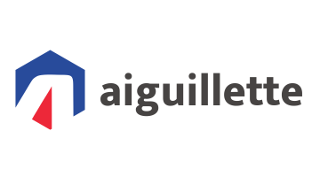 aiguillette.com is for sale