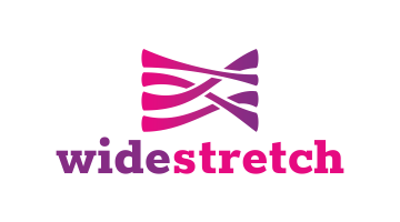 widestretch.com is for sale