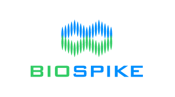 biospike.com is for sale