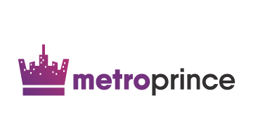 metroprince.com is for sale