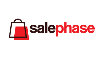 salephase.com is for sale