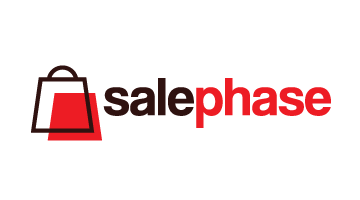 salephase.com