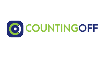 countingoff.com
