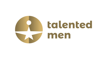 talentedmen.com