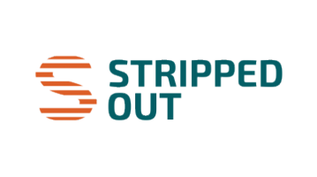 strippedout.com