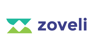 zoveli.com is for sale