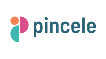 pincele.com is for sale