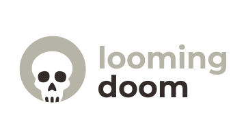 loomingdoom.com