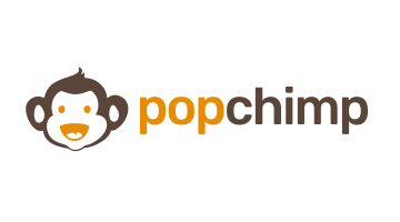 popchimp.com is for sale