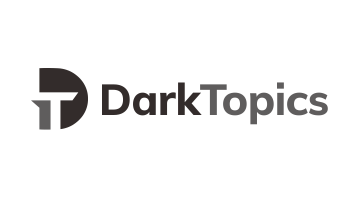 darktopics.com is for sale