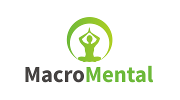 macromental.com is for sale