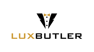 luxbutler.com is for sale