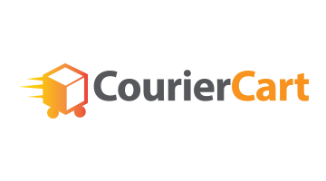 couriercart.com is for sale