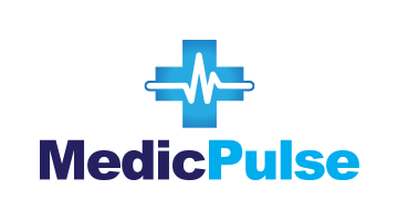 medicpulse.com is for sale