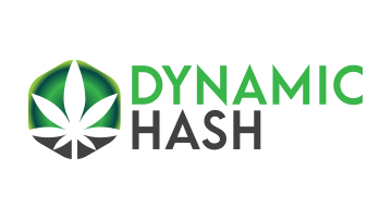 dynamichash.com