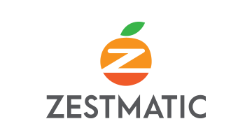 zestmatic.com is for sale