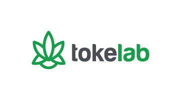 tokelab.com is for sale