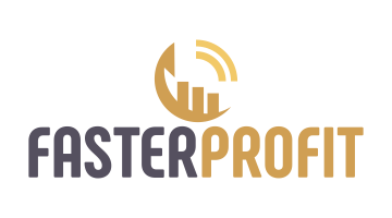 fasterprofit.com is for sale