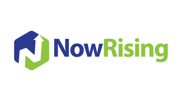 nowrising.com