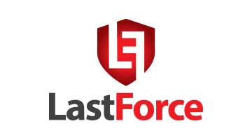 lastforce.com is for sale