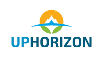 uphorizon.com is for sale