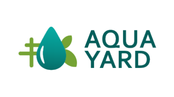 aquayard.com