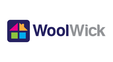 woolwick.com