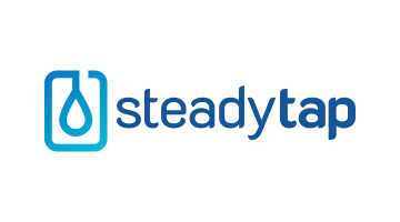 steadytap.com is for sale