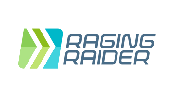 ragingraider.com is for sale