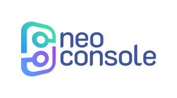 neoconsole.com is for sale