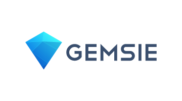 gemsie.com is for sale