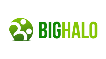 bighalo.com is for sale
