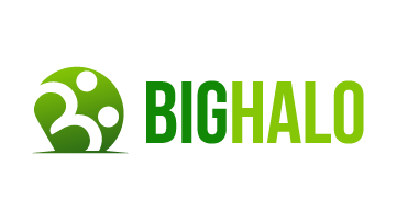 bighalo.com