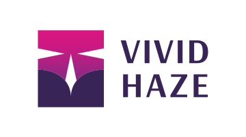 vividhaze.com is for sale