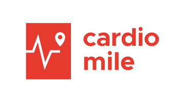 cardiomile.com