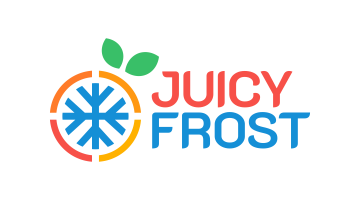 juicyfrost.com