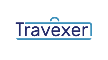 travexer.com is for sale